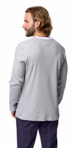 Лонгслив VAN CLIFF VC 186/200