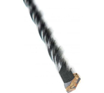 БУР ПО БЕТОНУ ВИХРЬ SDS-PLUS 8Х160Х100ММ