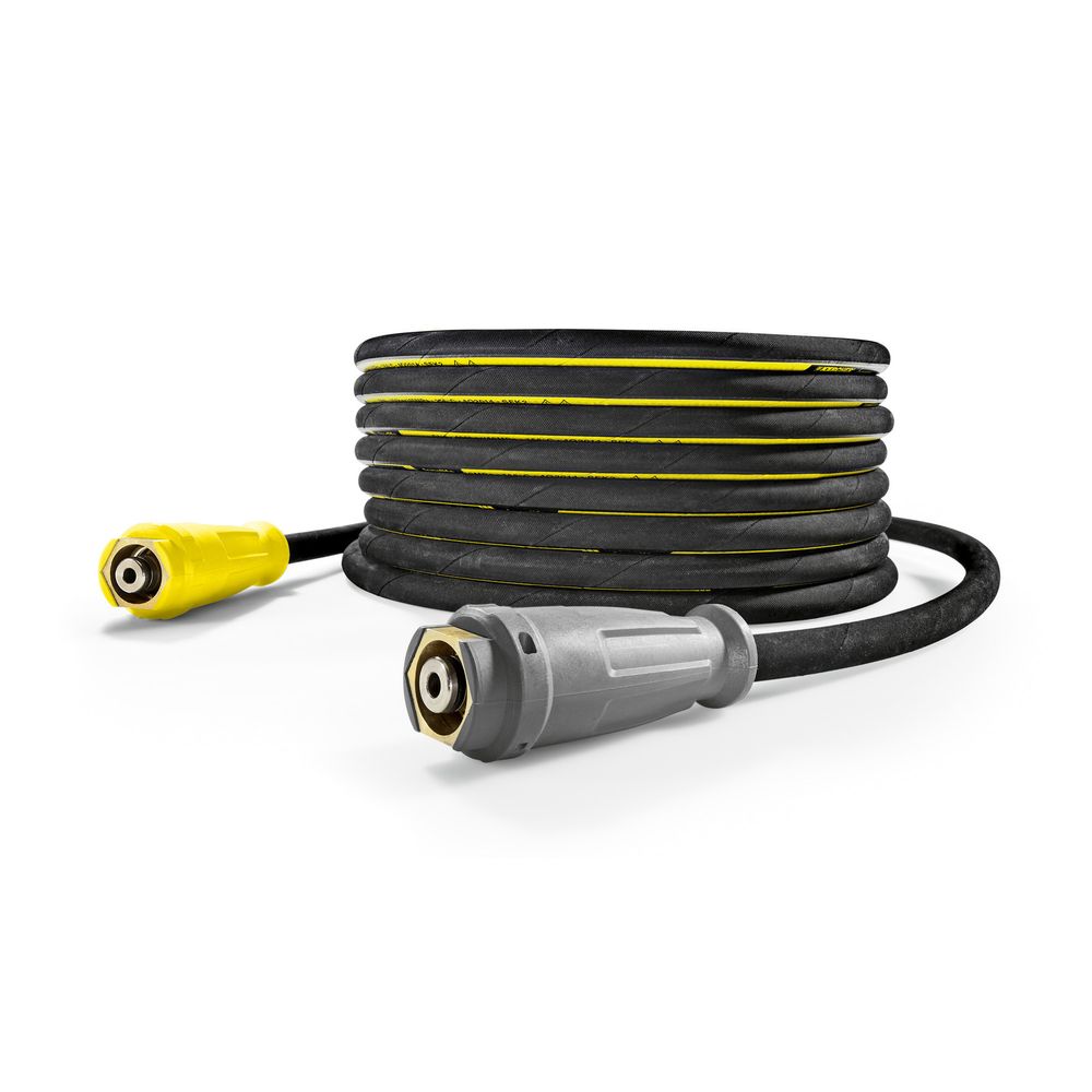 Шланг TR вращающийся DN8 31,5MPa 1