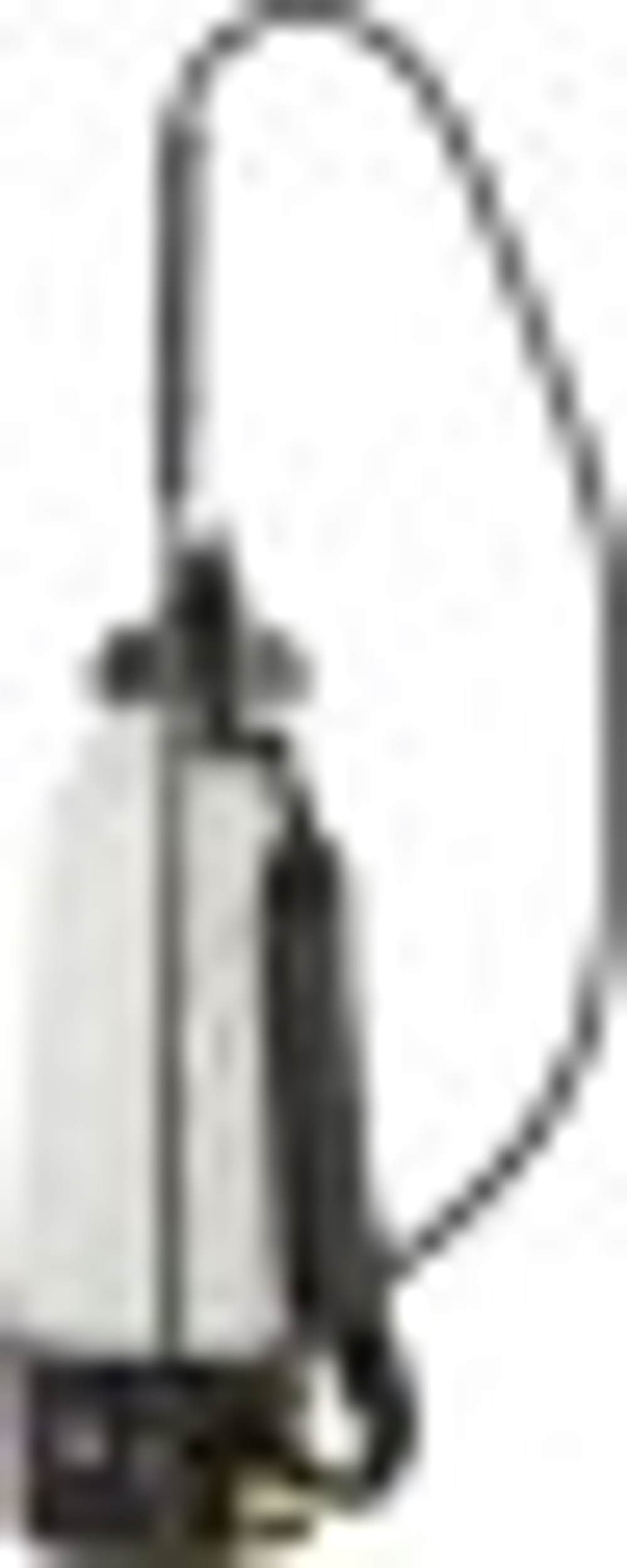 Опрыскиватель аккумуляторный GREENWORKS GSP1250K4 24V 5103507UB