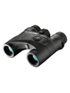 Бинокль Vanguard ORROS 8x25