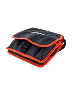 Сумка монтажника 6 карманов Gigant GBW-10