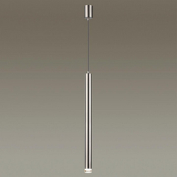 Подвесной светильник Odeon Light 4351/5L