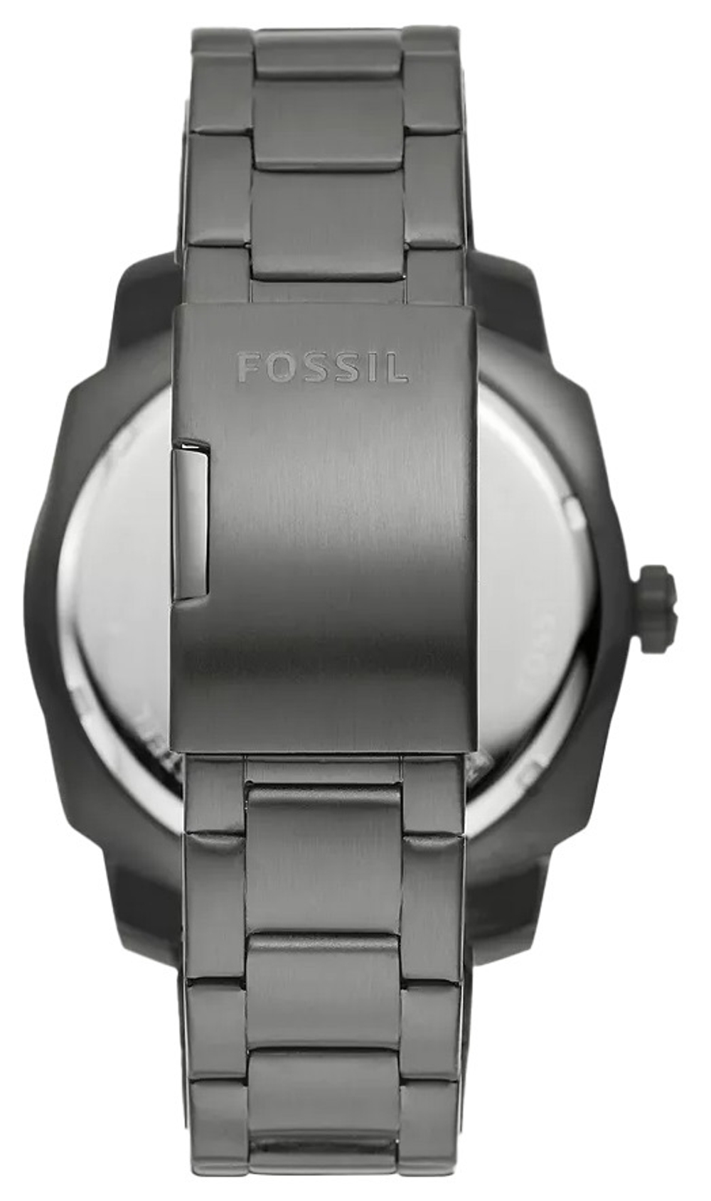 FS5970