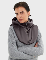 Капюшон Pompa