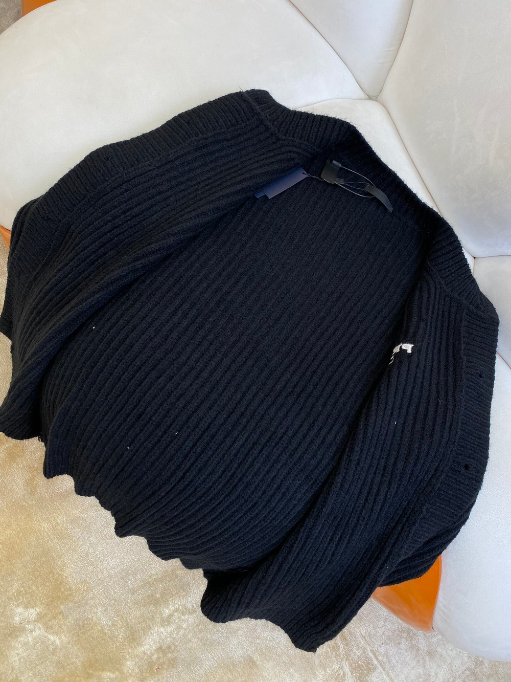 Prada Jacket