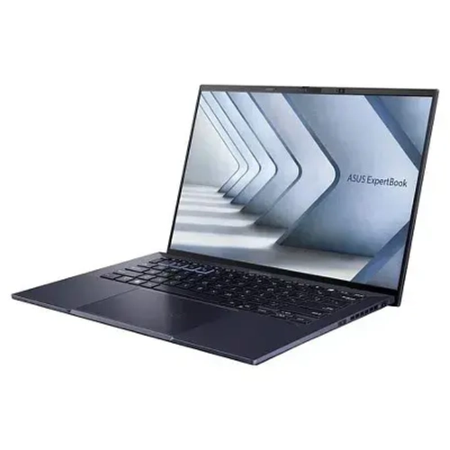 Ноутбук Asus ExpertBook B9 B9403CVA-KM0434 (90NX05W1-M00K40)