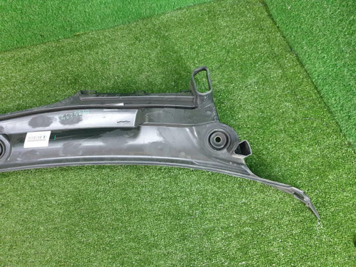 Жабо BMW X5 G05 (2018-н.в.)