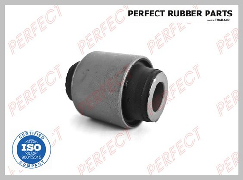 Сайлентблок задней цапфы PERFECT (Кратность 1 шт) NS65E51E1B