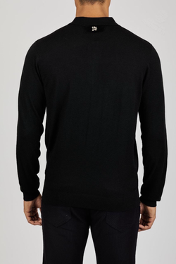 Джемпер Zilli