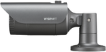 Видеокамера  Wisenet HCO-7010RA