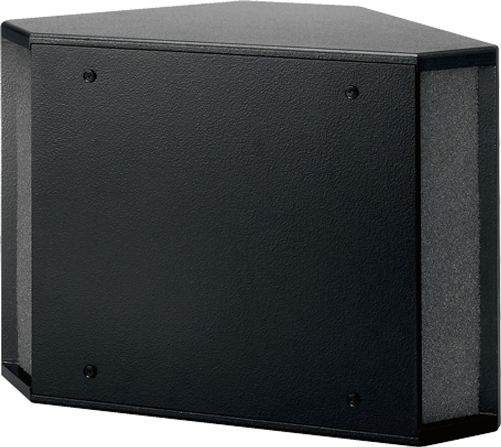 LOUDLABS SPICED18SA Низкочастотная активная акустическая система