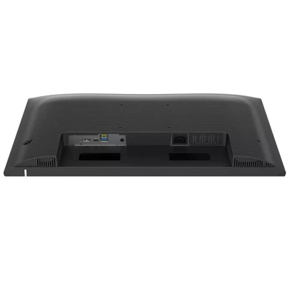 Монитор 23,8" Philips 24E1N1300AE