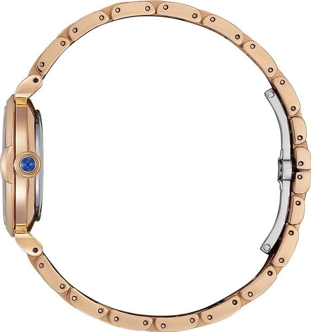 Женские наручные часы Citizen EM1073-85Y