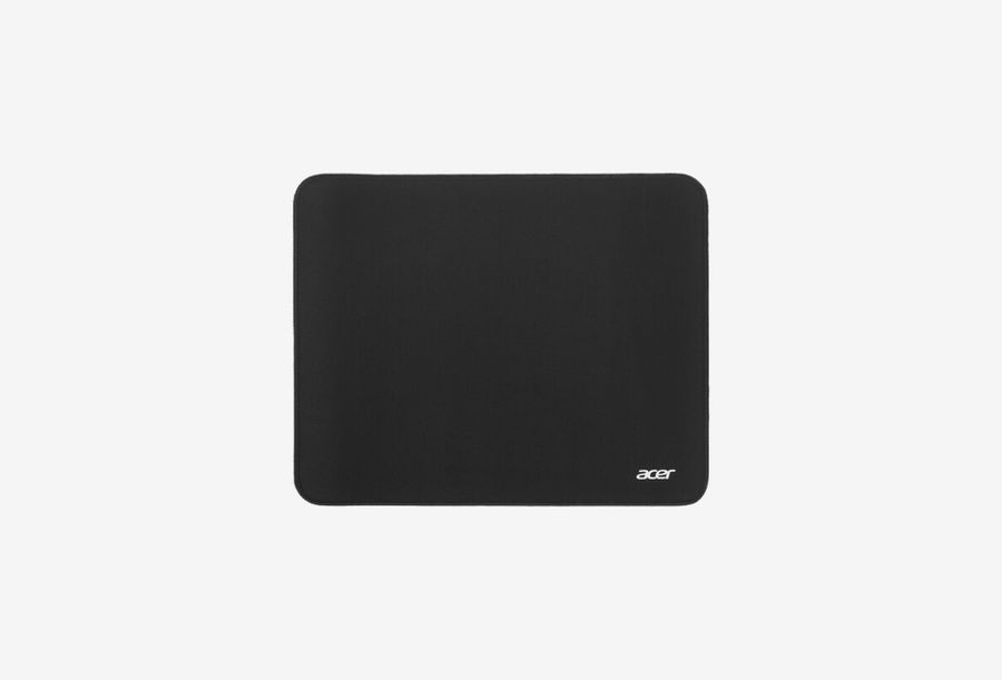 Acer OMP211_0126708125455