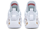 Кроссовки Jordan Jumpman Diamond Low Pf