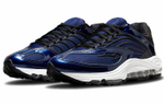 Кроссовки Nike Air Tuned Max "Blue Void"