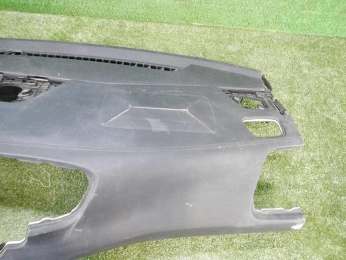 Торпедо Kia Ceed 3 (2018-н.в.)