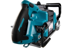 Аккумуляторная дисковая пила Makita RS002GZ