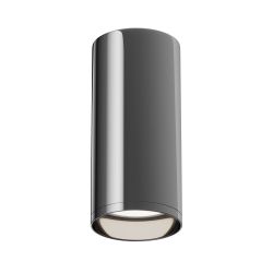 Потолочный светильник Maytoni Focus C010CL-01GF