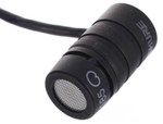 SHURE BLX1288E/W85 M17 662-686 MHz двухканальная радиосистема с петличным микрофоном WL185 и ручным передатчиком SM58