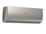 Настенная сплит-система Haier Flexis Super Match AS35S2SF3FA-G / 1U35S2SM3FA