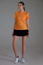 Юбка женская NEVA SPORT