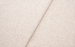 Шенилл Madison (Медисон) 11