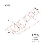 c_07-5331_base.jpg