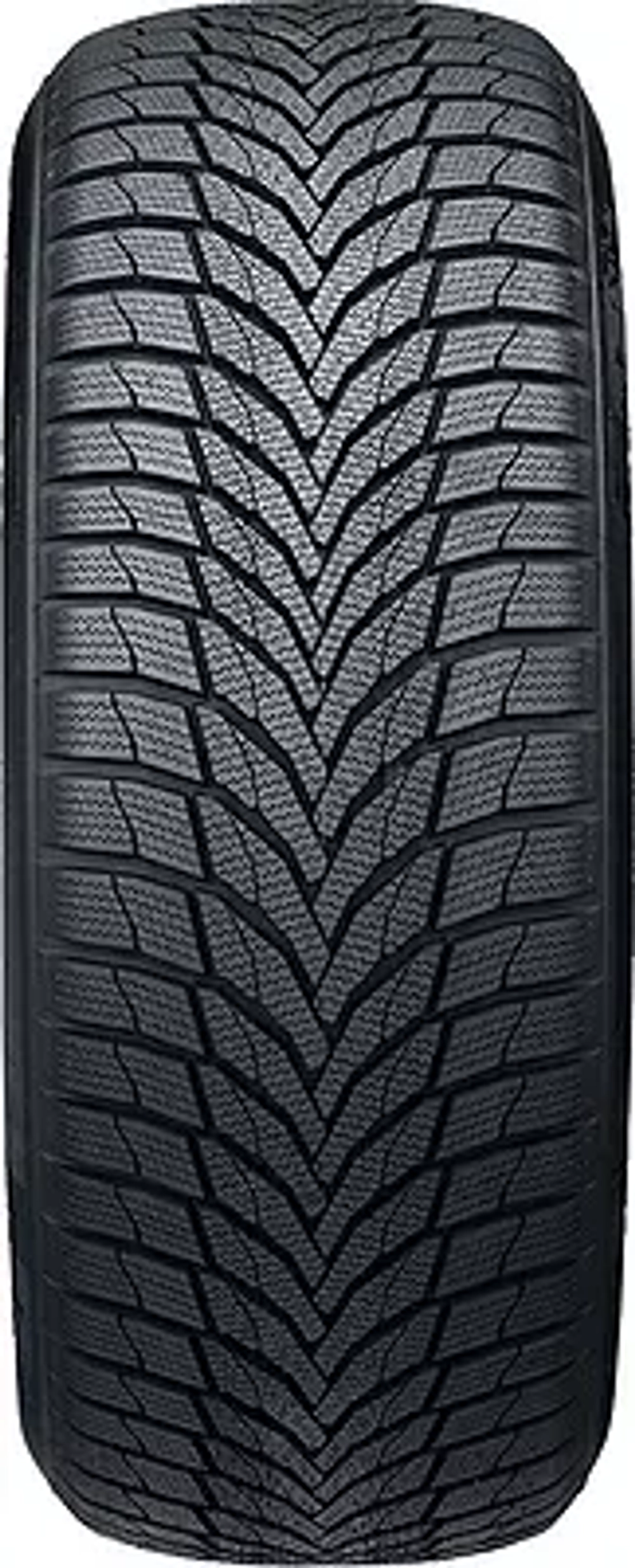 Nexen Winguard Sport 2 SUV 245/60 R18 105H