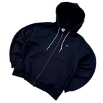 Кофта Nike Club