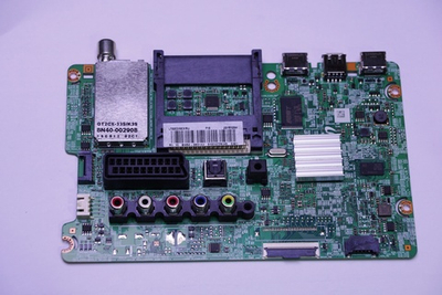 BN41-02098C BN94-09314J BN94-16900A main для Samsung LT32E310-AB