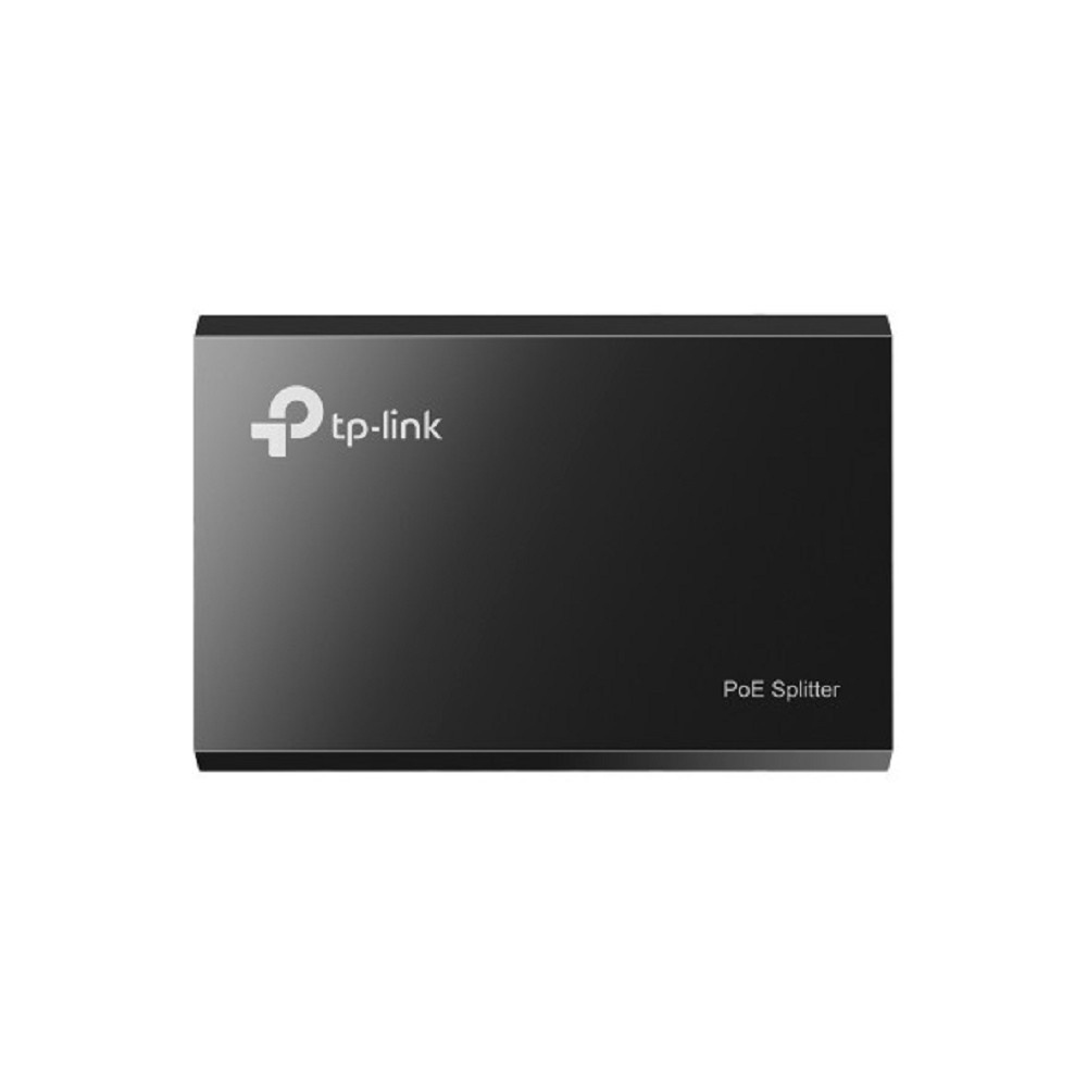 PoE-сплиттер TP-Link POE10R Сплиттер PoE