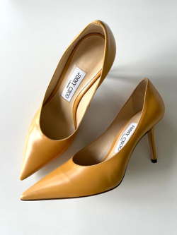 Туфли Jimmy Choo