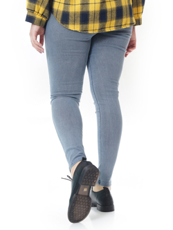 Туфли женские RENZONI DYL15-1P