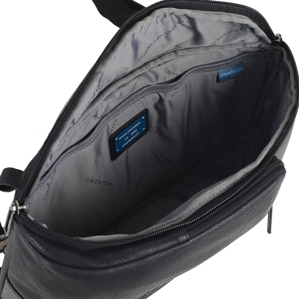 Рюкзак Piquadro Steven CA5661S118/N