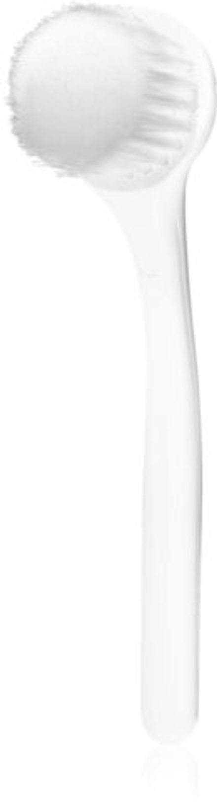 Sisley Gentle Brush Face And Neck - мягкая щеточка для чистки лица и шеи /   / GTIN 3473311522016