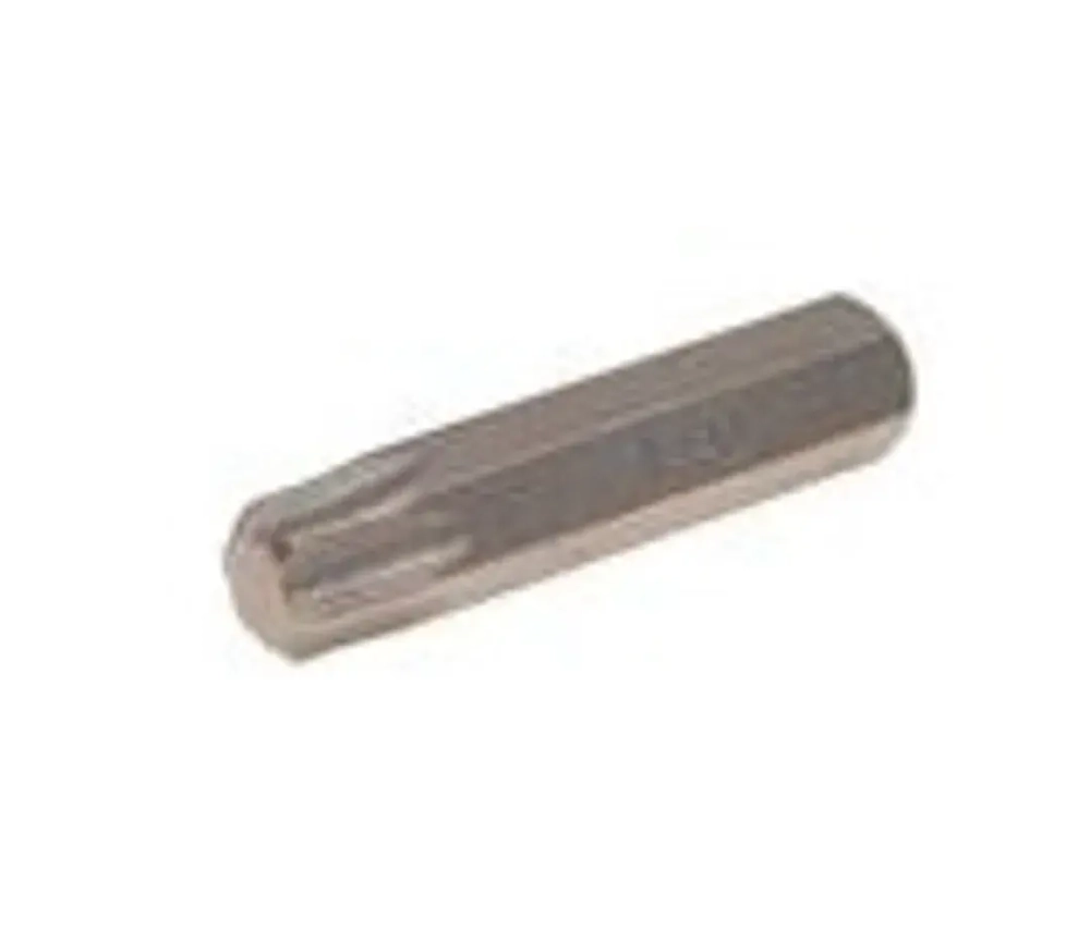 Бита TORX T40х30мм, 1/4''(20шт/уп) RockForce##Rock FORCE RF-1263040