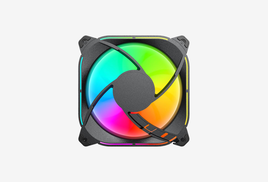 Z51FN2ALLBK_0326709110915