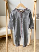 Новый комбинезон  Petit Bateau, 80