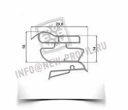 022 профиль схема