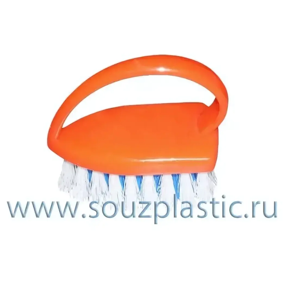 Щетка Утюжок