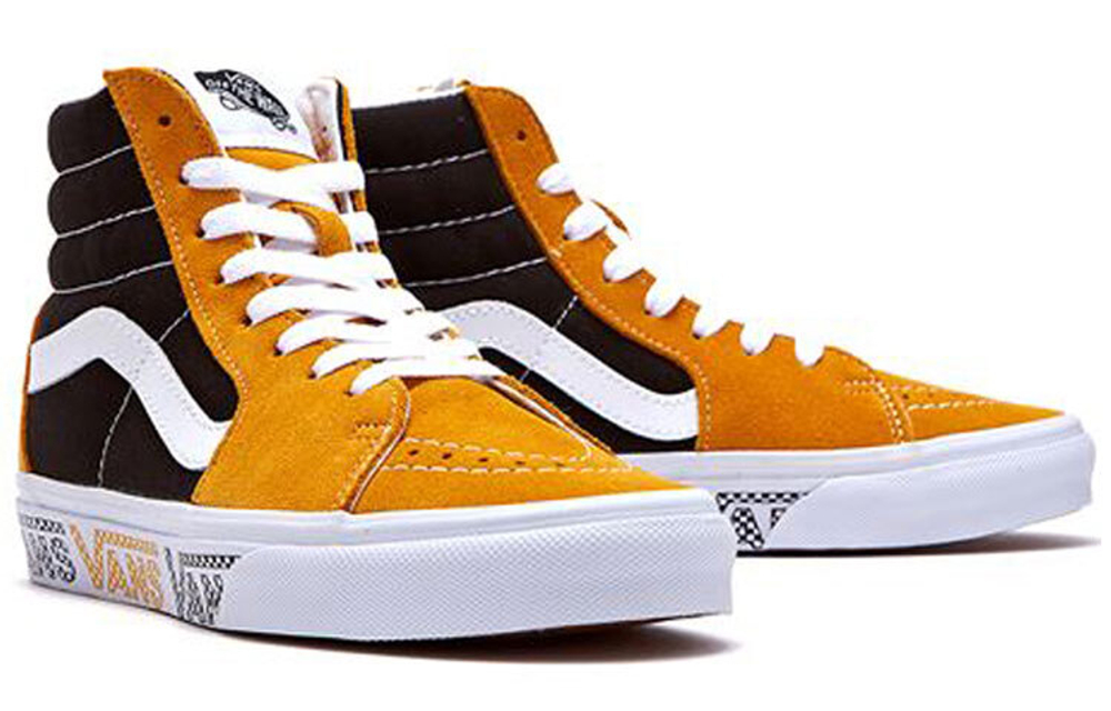 Vans Sk8