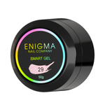 Liquid acid-free gel Enigma SMART gel 29 50g.