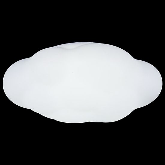 01077-0.3-01 светильник потолочный