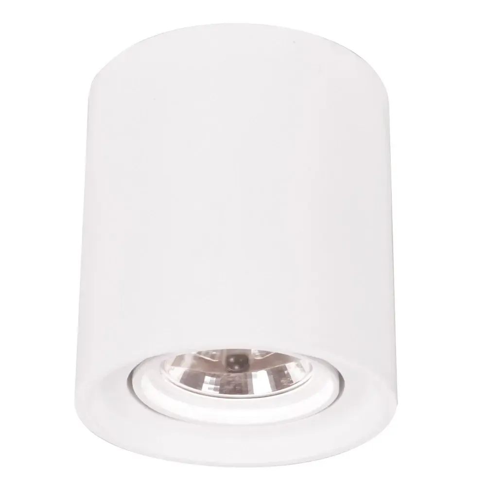 Точечный накладной светильник Arte Lamp