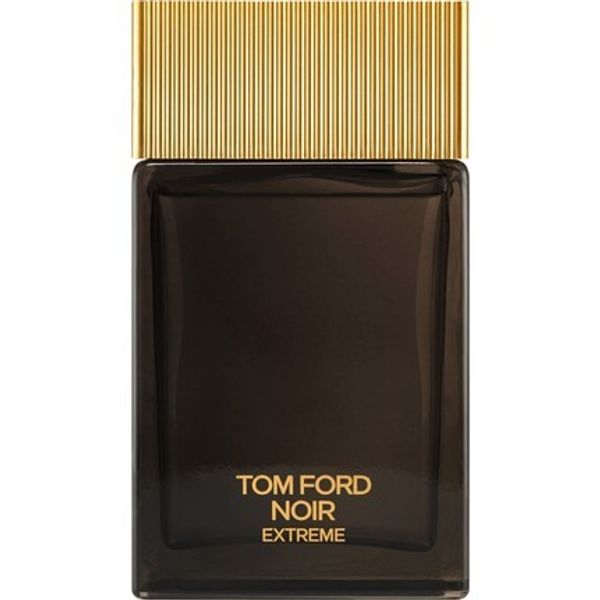 Tom Ford Noir Extreme Eau De Parfum