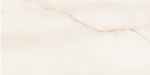 Керамогранит Buono Ceramica QUEEN SERENITY ONYX MATT 1200*600*8.5мм Матовая