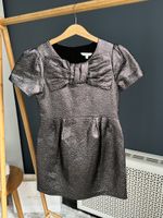 Платье Little Marc Jacobs, 140