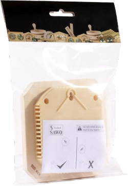 SAWO Термометр 220-ТA